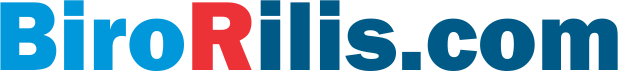 Birorilis.com
